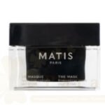 MATIS LE MASQUE LAQUE REMINERALISANTE AU CAVIAR 50ML A0210011