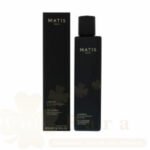 MATIS L'ESSENCE EAU DE SOIN SUBLIMATRICE AU CAVIAR 200ML A0210071