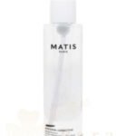 MATIS REPONSE CORRECTIVE HYALU ESSENCE LOTION 200ML A1010021