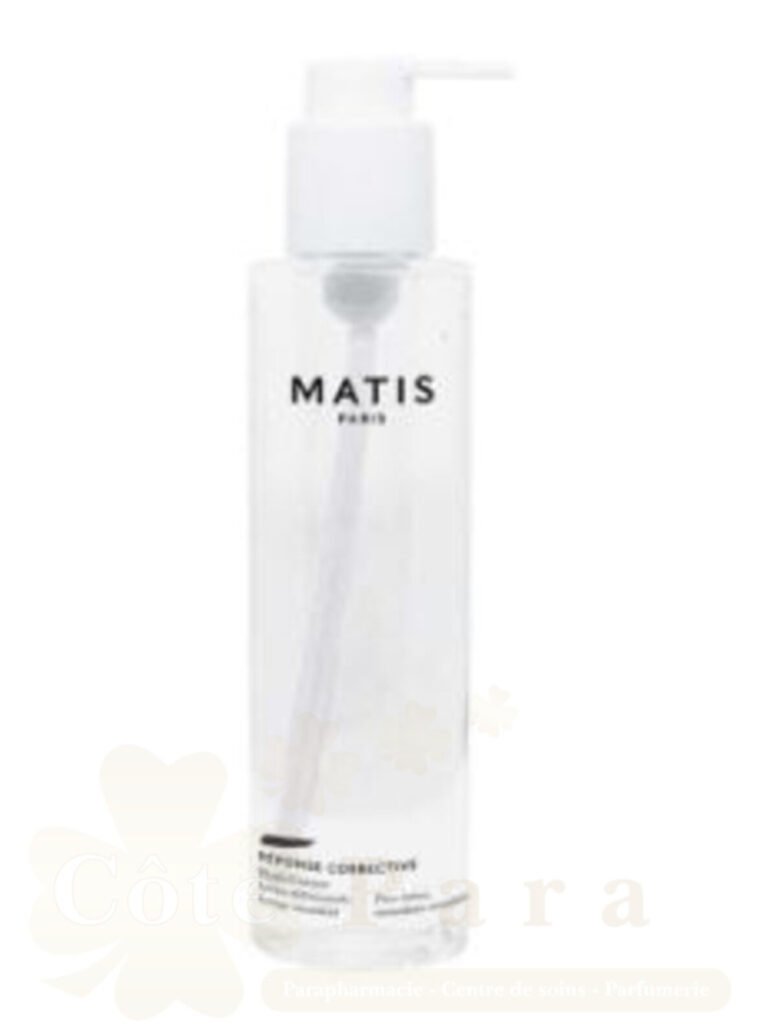 MATIS REPONSE CORRECTIVE HYALU ESSENCE LOTION 200ML A1010021