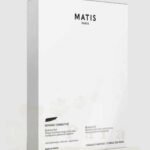 MATIS REPONSE CORRECTIVE HYALUSHOT PERF MASQUE VISAGE *3 A1010131