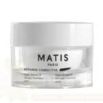 MATIS REPONSE CORRECTIVE NIGHT REVEAL 10 MASQUE NUIT 50ML A1010011