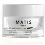 MATIS REPONSE CORRECTIVE PEEL PERF 100 DOUBLE PEELING 50ML A1010071