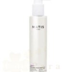 MATIS REPONSE DELICATE DEMAQUILLANT CREME CONFORT 200ML A0810031