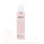 MATIS REPONSE DELICATE SENSI ESSENCE LOTION DOUCEUR 200ML A0810051