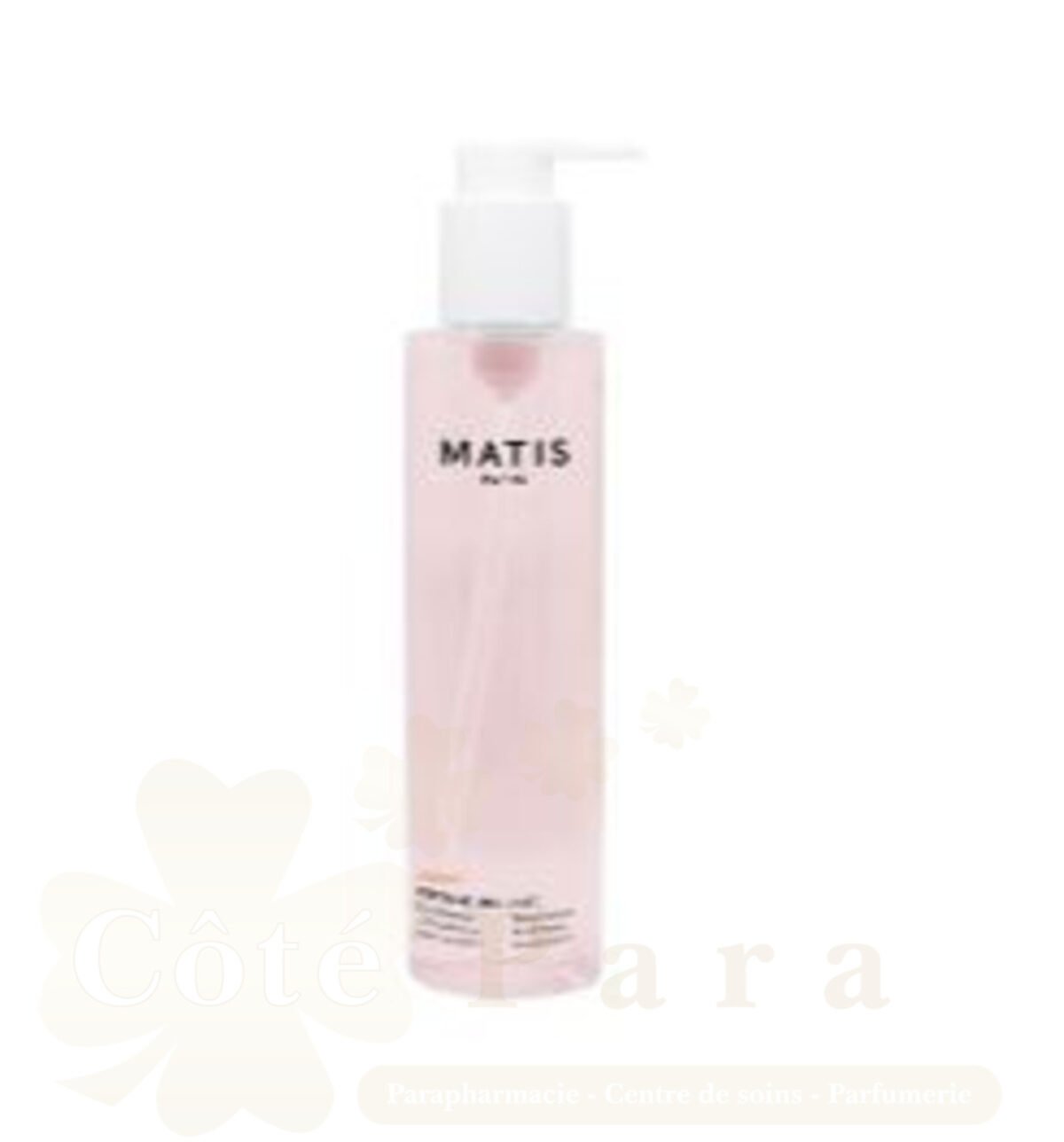 MATIS REPONSE DELICATE SENSI ESSENCE LOTION DOUCEUR 200ML A0810051 MATIS REPONSE DELICATE SENSI ESSENCE LOTION DOUCEUR 200ML A0810051
