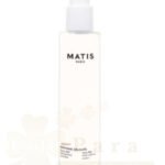 MATIS REPONSE DELICATE SENSI MILK DEMAQUILLANT 200ML A0810041