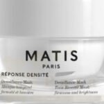 MATIS REPONSE DENSITE DENSIFIANCE MASK 50ML A0310091