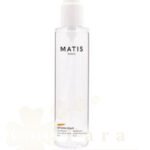 MATIS REPONSE ECLAT GLOW ESSENCE LOTION DYNAMISANTE 200ML A1110051