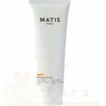MATIS REPONSE ECLAT GLOW PEELOFF MASQUE GOMMAGE ECLAT 50ML A1110021