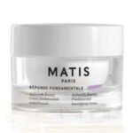 MATIS REPONSE FONDAMENTALE AUTHENTIK FUNDAMENTAL MASK 50ML
