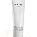 MATIS REPONSE FONDAMENTALE DOUBLE EXFOLIANT JEUNESSE 50ML A0410061