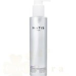MATIS REPONSE FONDAMENTALE EAU MICELLAIRE ANTI POLLUTION 200ML A0410011