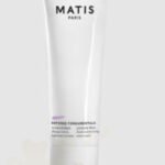 MATIS REPONSE FONDAMENTALE MASQUE CREME HYDRATANT JEUNESSE 50ML A0410071