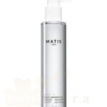 MATIS REPONSE FONDAMONTALE LOTION ESSENTIELLE 200ML A0410041