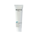 MATIS REPONSE PREVENTIVE AQUA CREAM 50ML A0510161