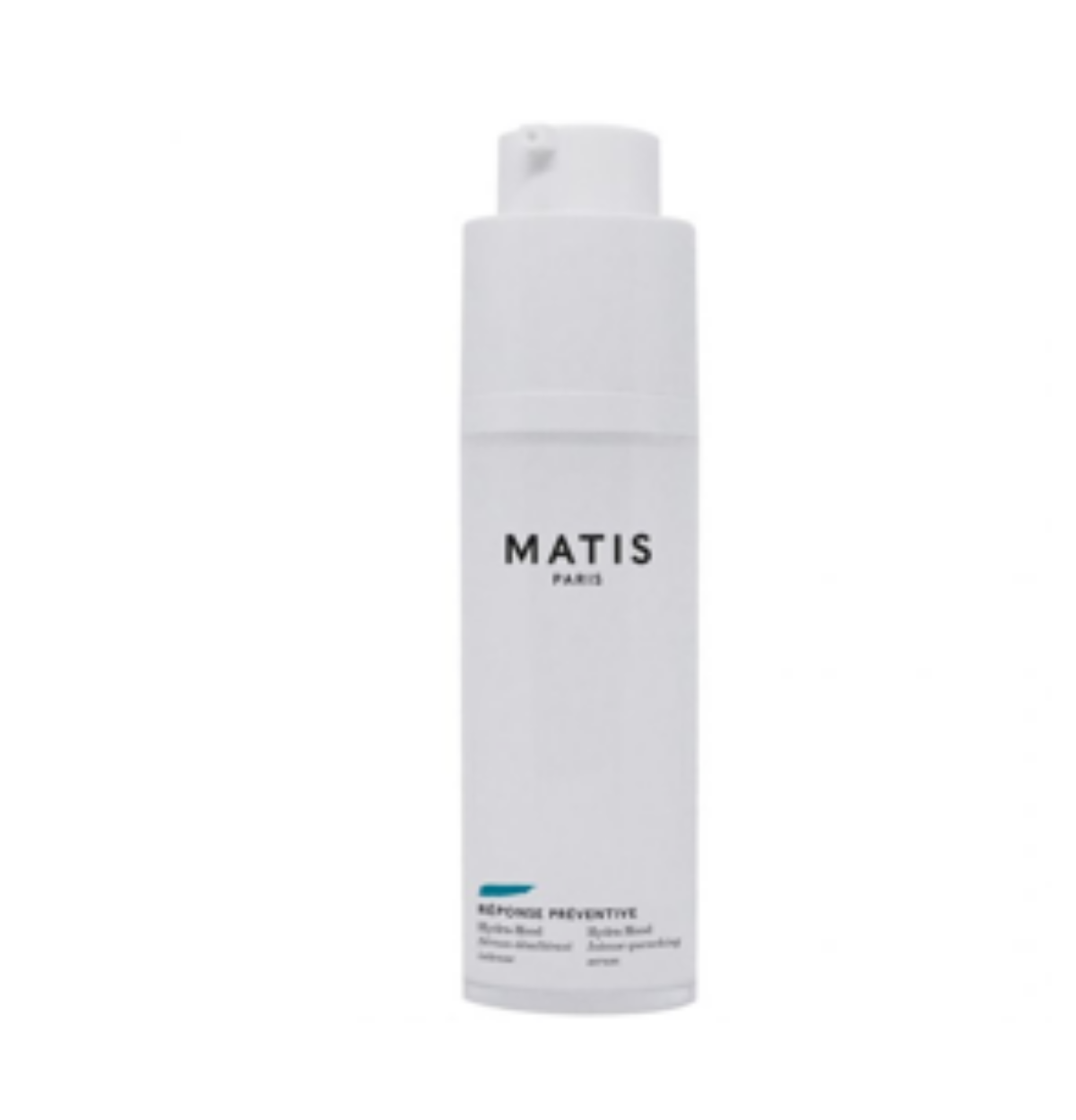 MATIS REPONSE PREVENTIVE HYDRA FRESH SERUM 30ML A0510151 MATIS REPONSE PREVENTIVE HYDRA FRESH SERUM 30ML A0510151
