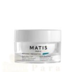 MATIS REPONSE PREVENTIVE HYDRAMOOD NIGHT MASQUE 50ML A0510011