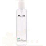 MATIS REPONSE PURETE PERFECT LIGHT ESSENCE 200ML A0610091