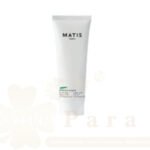 MATIS REPONSE PURETE PERFECT MASQUE A L'ARGILE PURIFIANT 50ML A0610071