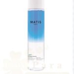 MATIS REPONSE REGARD BIPHASE EYES DEMAQUILLANT 150ML A0110021