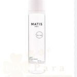 MATIS REPONSE REGARD EAU MICELLAIRE YEUX 150ML A0110081