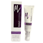 MAVIDERMA BAUME RELIPIDANT APAISANT 450ML