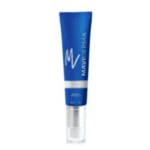 MAVIDERMA CREME ANTI IMPERFECTIONS 50ML