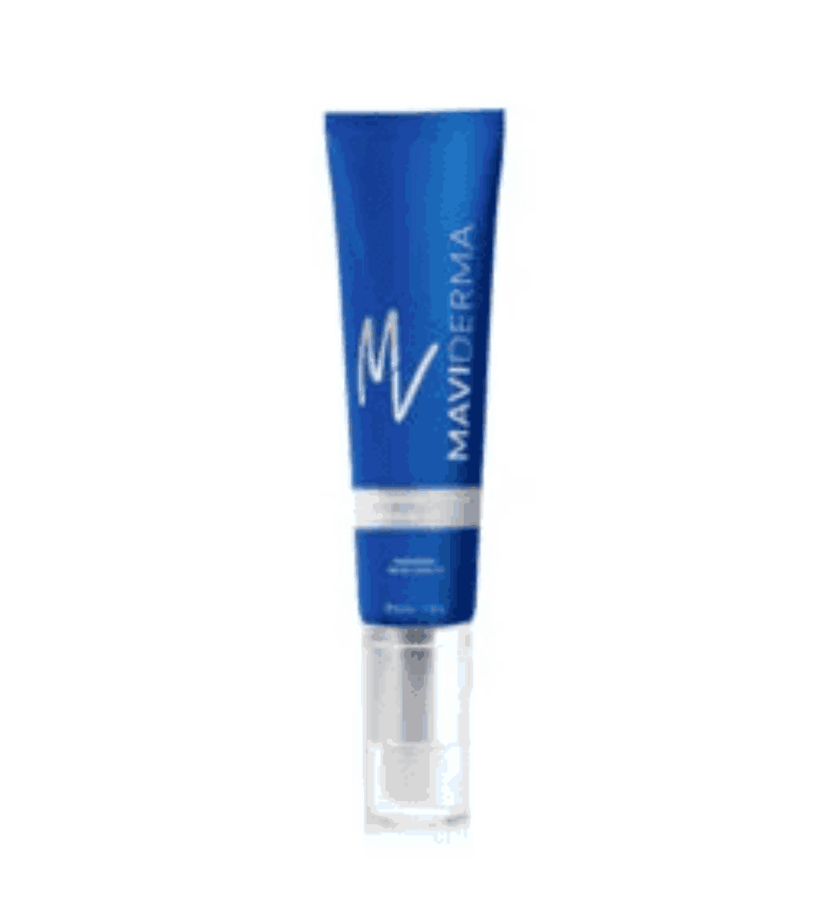 MAVIDERMA CREME ANTI IMPERFECTIONS 50ML MAVIDERMA CREME ANTI IMPERFECTIONS 50ML
