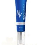 MAVIDERMA CREME ULTRA HYDRATANTE 50ML NEW