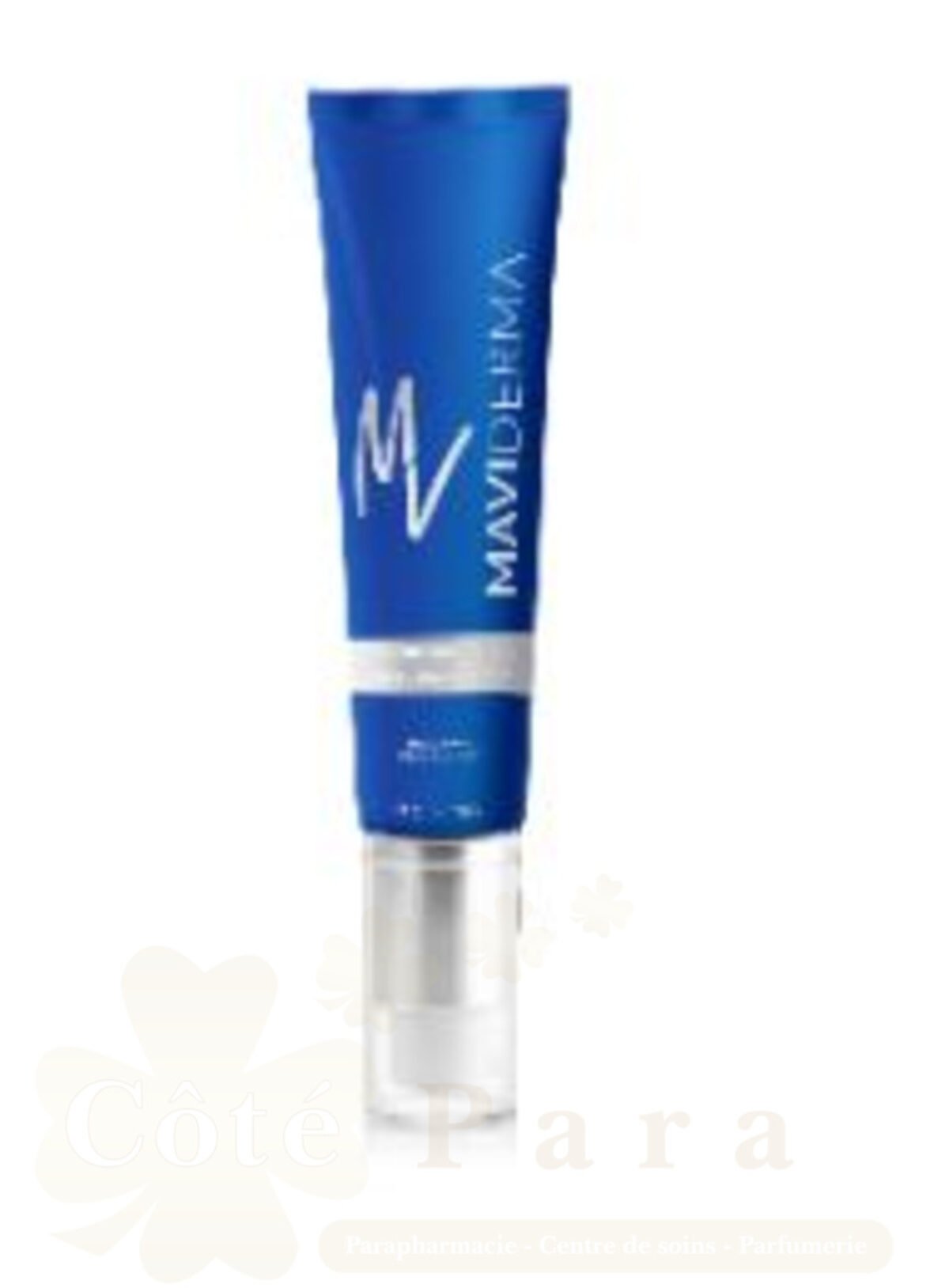 MAVIDERMA CREME ULTRA HYDRATANTE 50ML NEW MAVIDERMA CREME ULTRA HYDRATANTE 50ML NEW