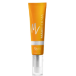 MAVIDERMA FLUIDE SOLAIRE MATIFIANT SPF50+ 50ML