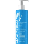 MAVIDERMA GEL NETTOYANT PURIFIANT 500ML