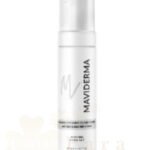 MAVIDERMA MOUSSE NETTOYANTE ECLAIRCISSANTE 150ML