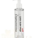 MCCOSMETICS ALOE VERA GEL 500ML