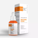 MDC BRILLANCE SERUM VC 33 30ML
