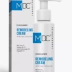 MDC EXCELLENCE ROMODELING CREAM 150ML