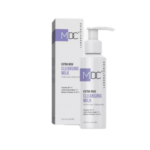 MDC EXTRA RICHE CLEANSING MILK 150ML