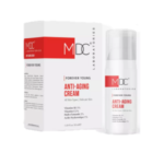 MDC FOREVER YOUNG EYE CREAM 50ML