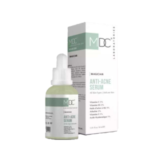 MDC MAGICIAN ANTI ACNE SERUM 30ML NEW