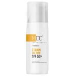 MDC SYNERGY ECRAN SOLAIRE SPF 50+ SPOT LESS TOUS TYPES DE PEAUX 50 ML