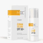 MDC SYNERGY FACE SERUM SPF50+ 50 ML