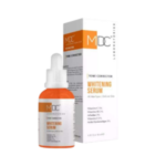 MDC TONE CORRECTEUR WHITENING SERUM 30ML