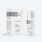 MDC TONE CORRECTOR TRANEXACT CREAM 50ML