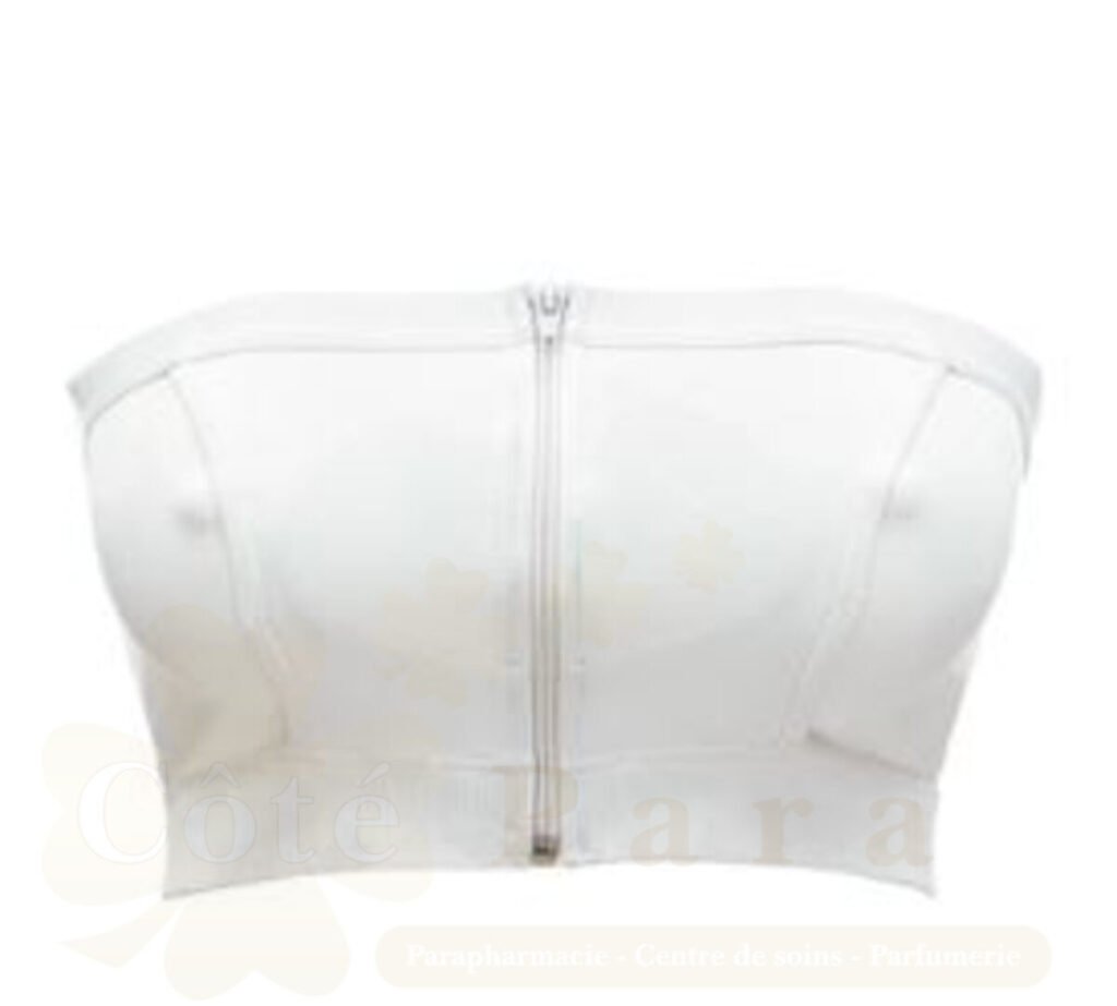 MEDELA EASY EXPRESSION BUSTIER TL 0100042