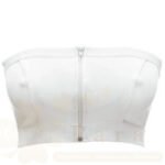 MEDELA EASY EXPRESSION BUSTIER TL 0100042