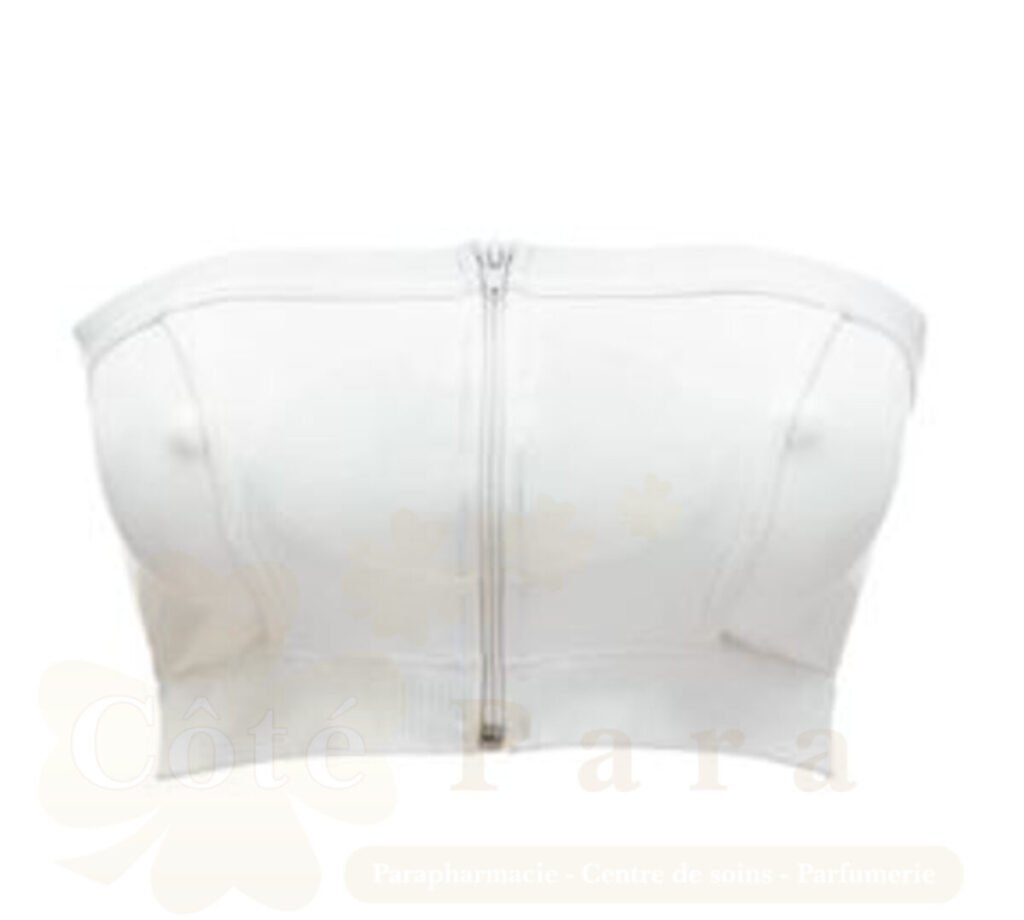 MEDELA EASY EXPRESSION BUSTIER TM 0100041