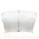 MEDELA EASY EXPRESSION BUSTIER TM 0100041