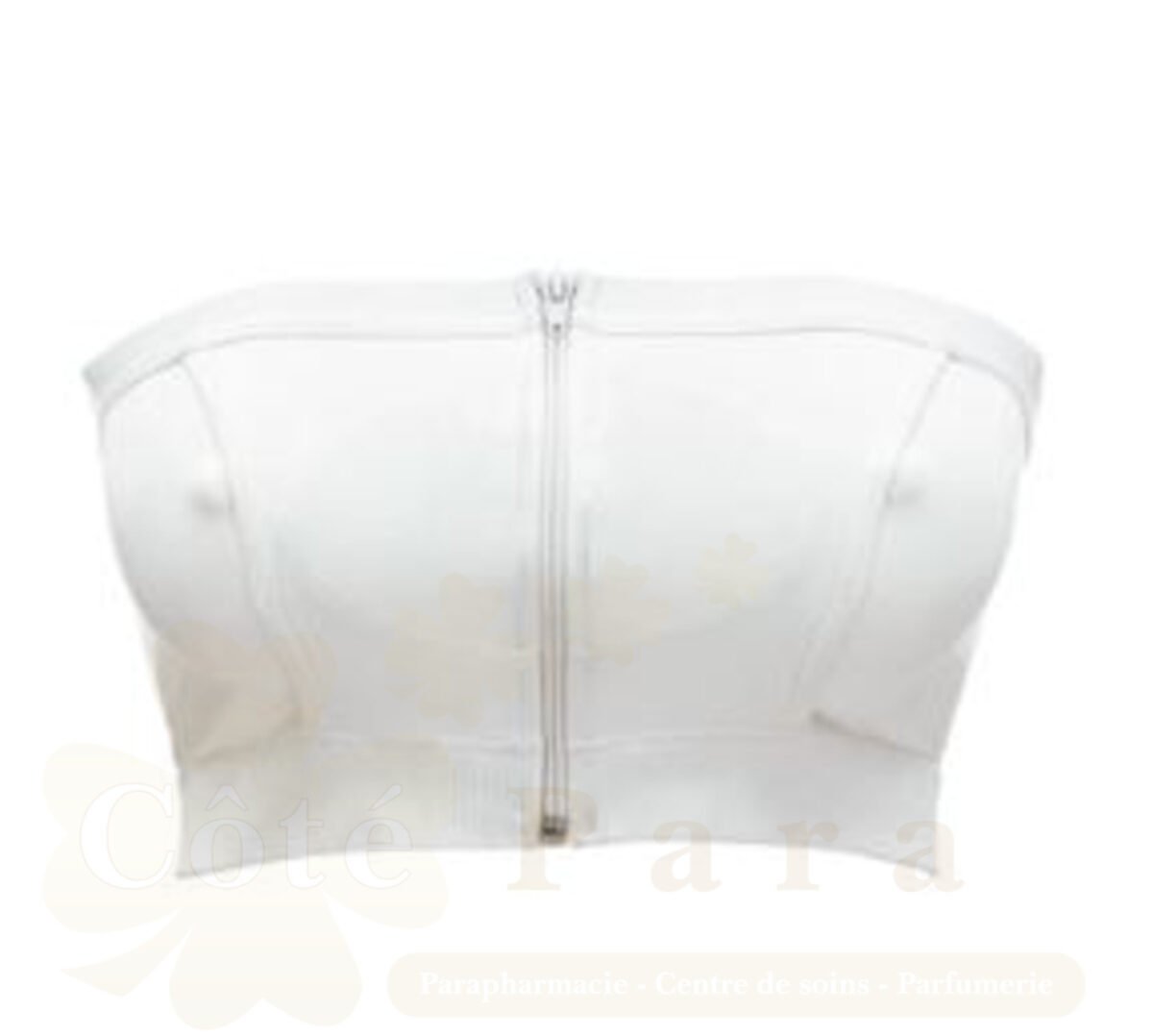 MEDELA EASY EXPRESSION BUSTIER TM 0100041 MEDELA EASY EXPRESSION BUSTIER TM 0100041