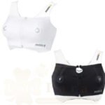 MEDELA EASY EXPRESSION BUSTIER TS 0100040